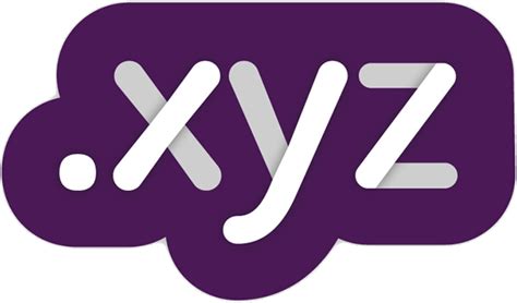 Xyz domains. Things To Know About Xyz domains. 